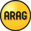 ARAG